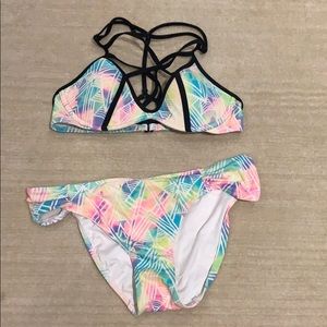 Bikini set